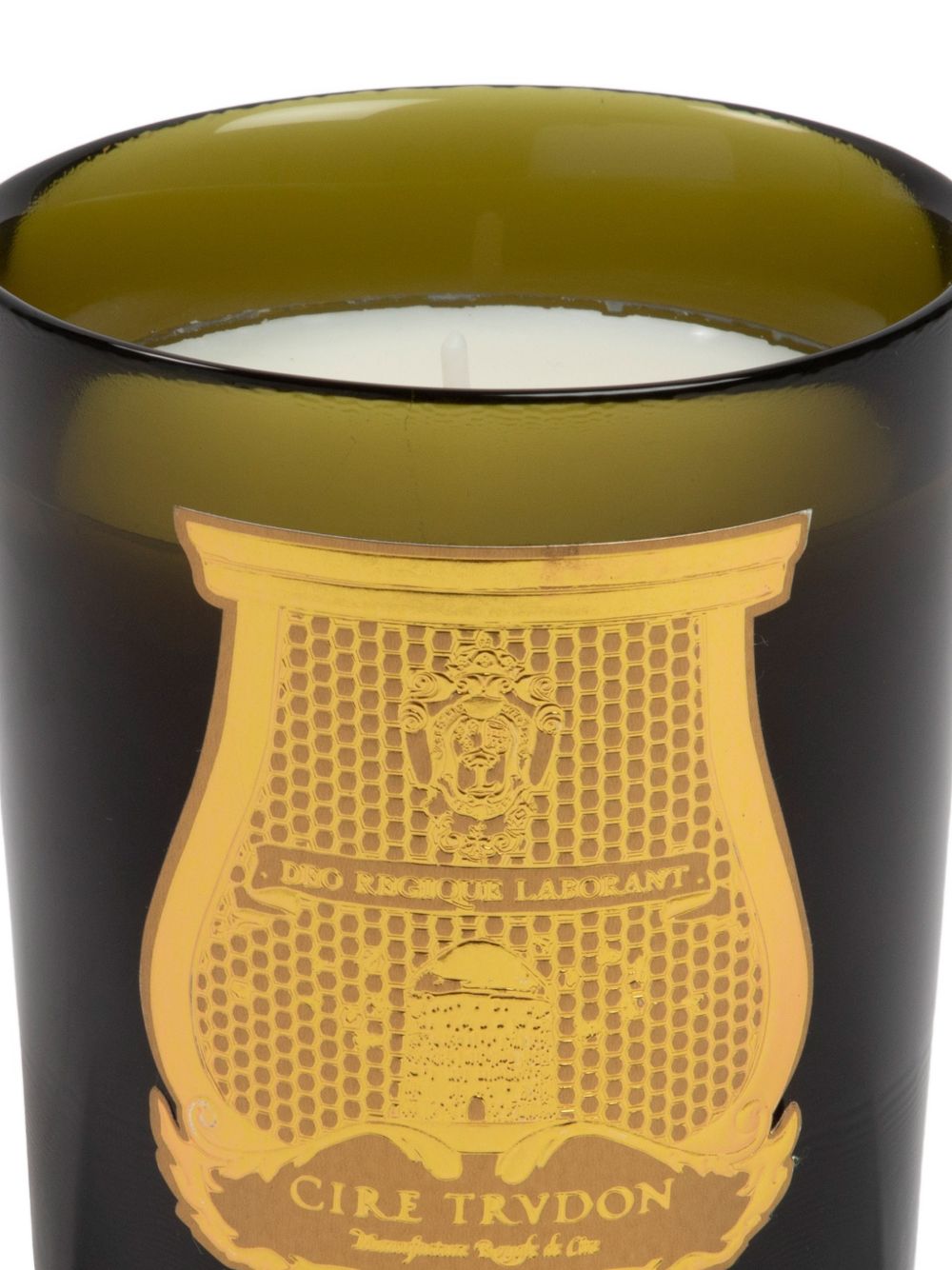 Trudon ABDELKADER270GR