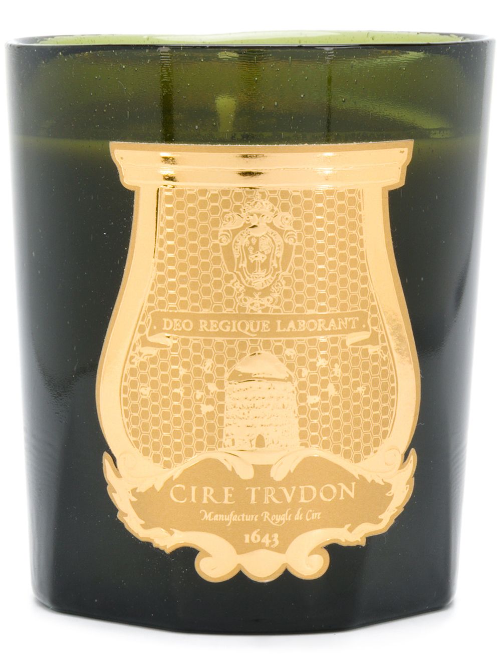 Trudon CYRNOS270GR