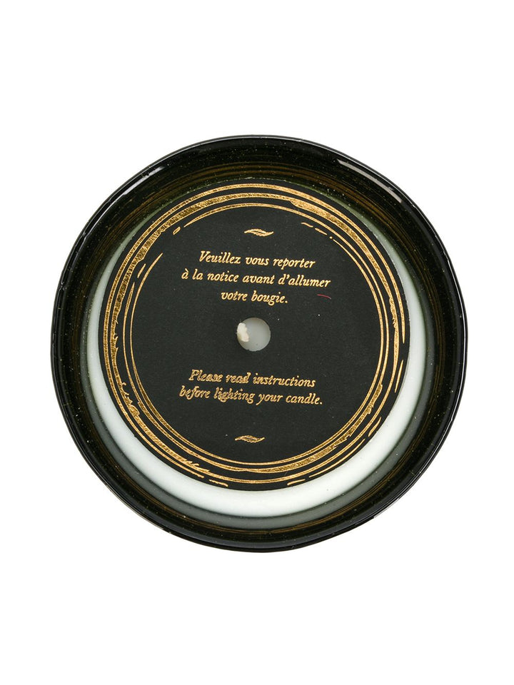 Trudon CYRNOS270GR