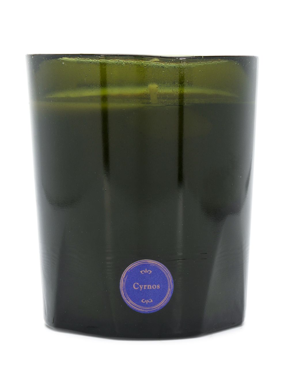Trudon CYRNOS270GR