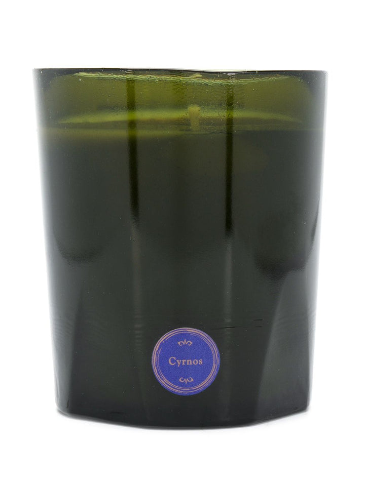Trudon CYRNOS270GR