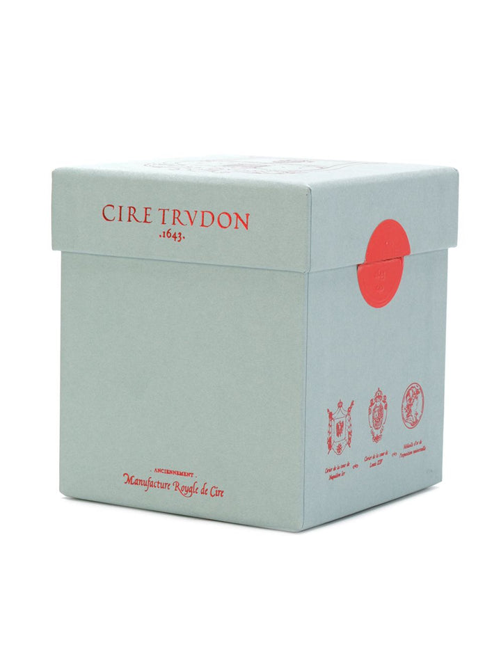Trudon CYRNOS270GR