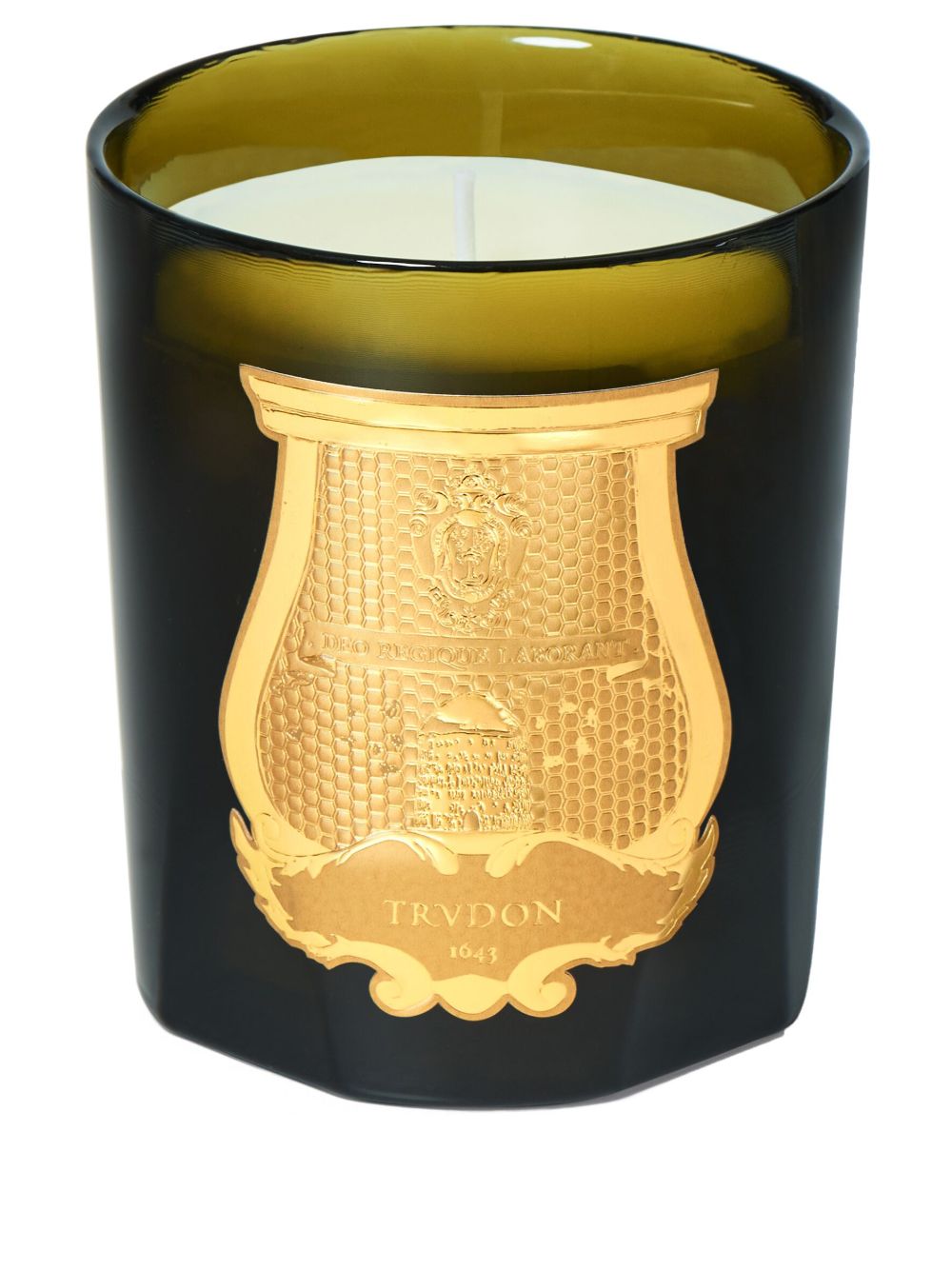Trudon ERNESTO270GR