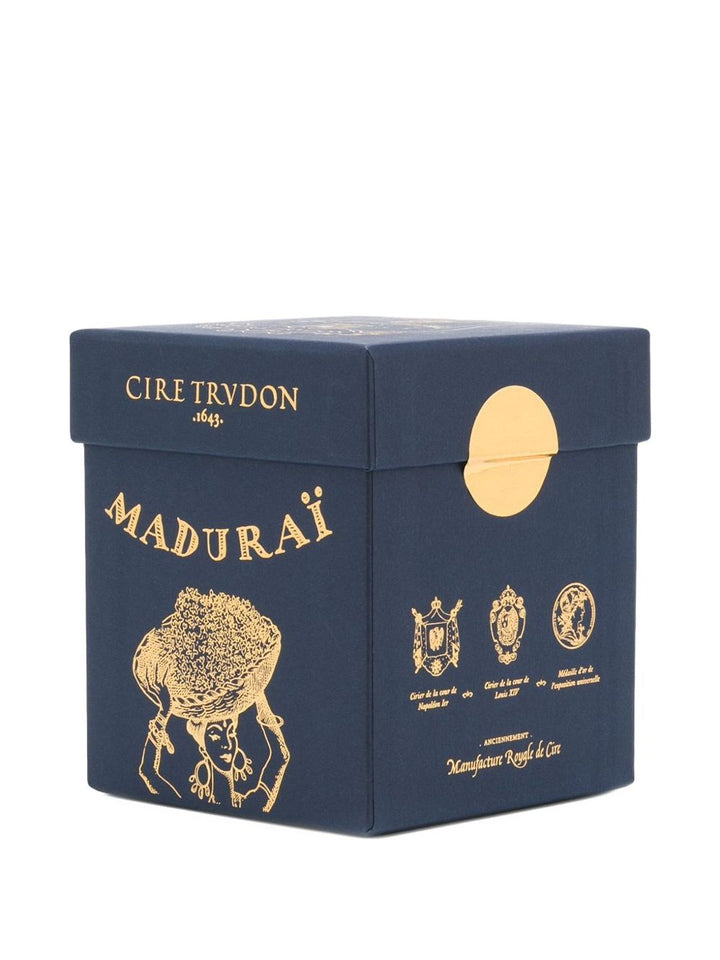Trudon MADURAILESBELLES270GR