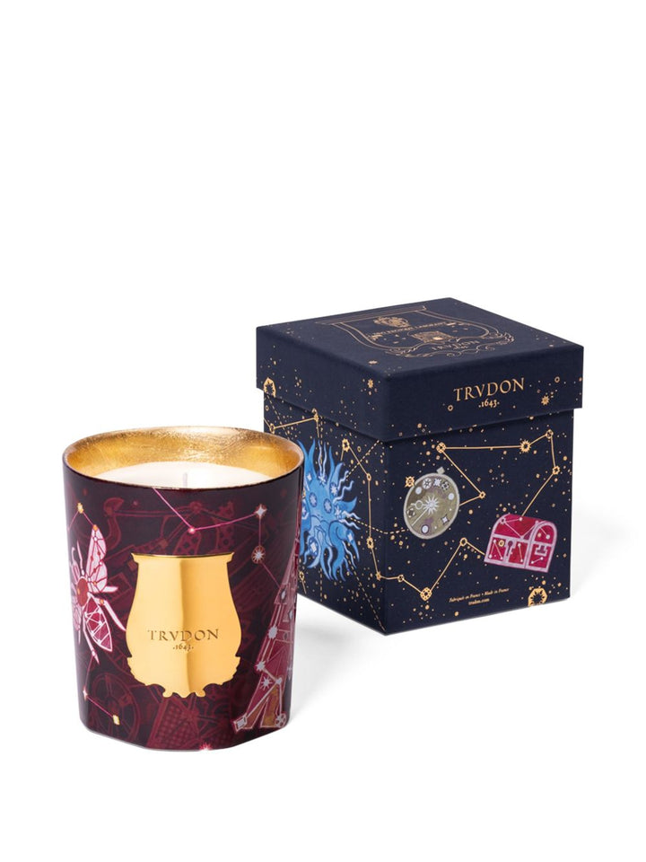 Trudon NAZARETHNATALE270GR