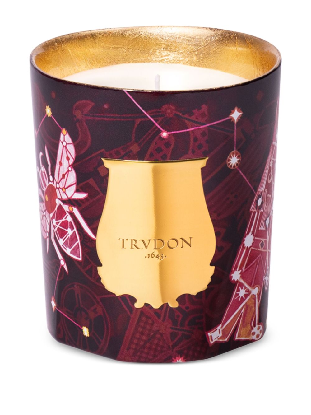Trudon NAZARETHNATALE270GR