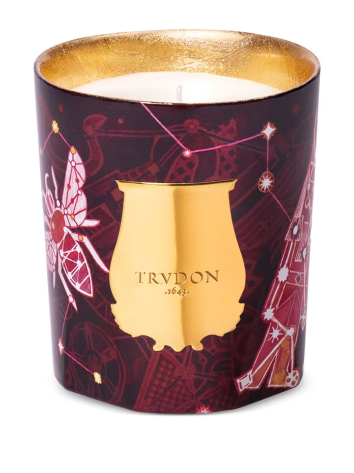 Trudon NAZARETHNATALE270GR