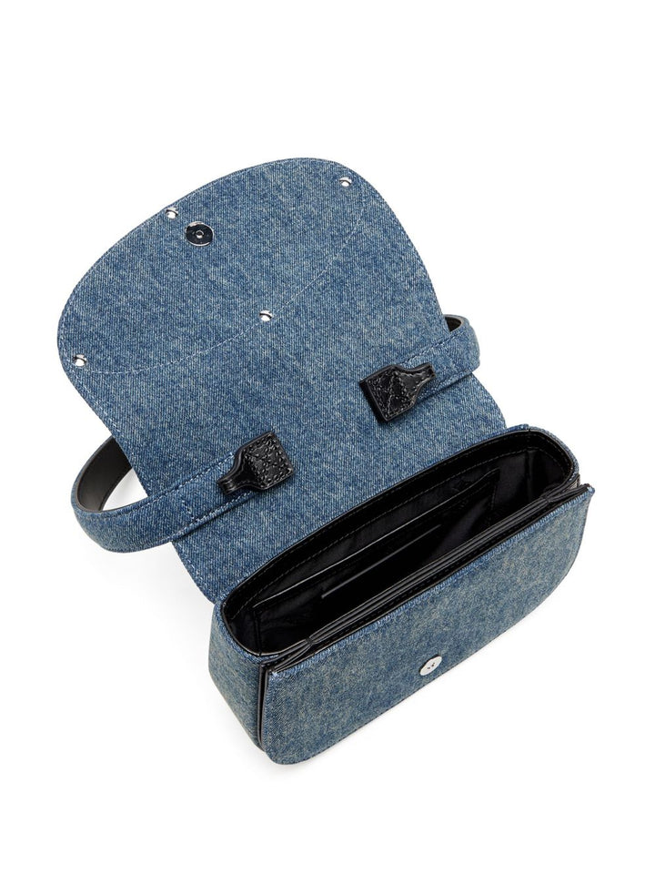 Diesel X08396P1730H8457