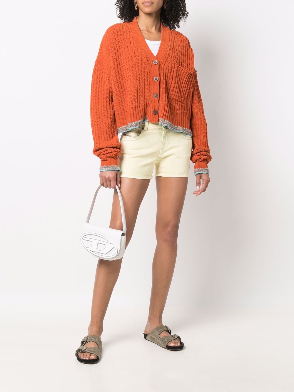 Diesel X08396PR818T1003