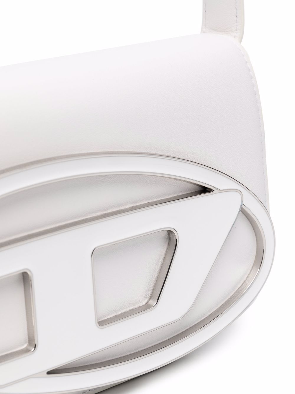 Diesel X08396PR818T1003