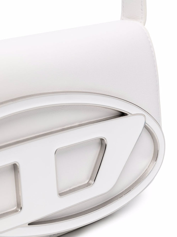 Diesel X08396PR818T1003