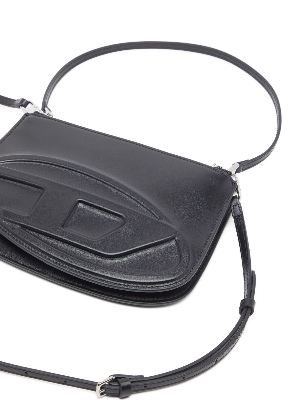 Diesel X10330PR818T8013