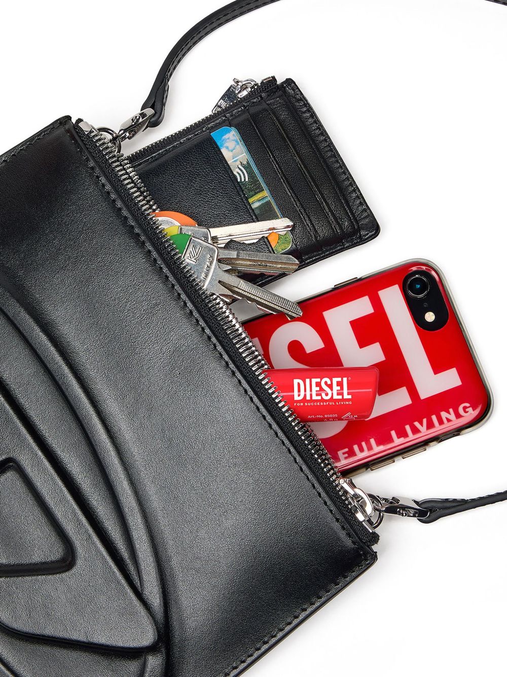 Diesel X10330PR818T8013