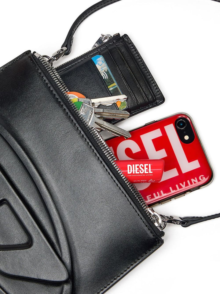 Diesel X10330PR818T8013