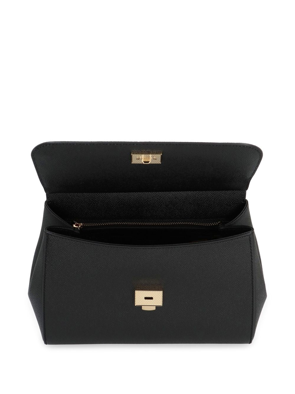 Dolce & Gabbana BB6002B100180999