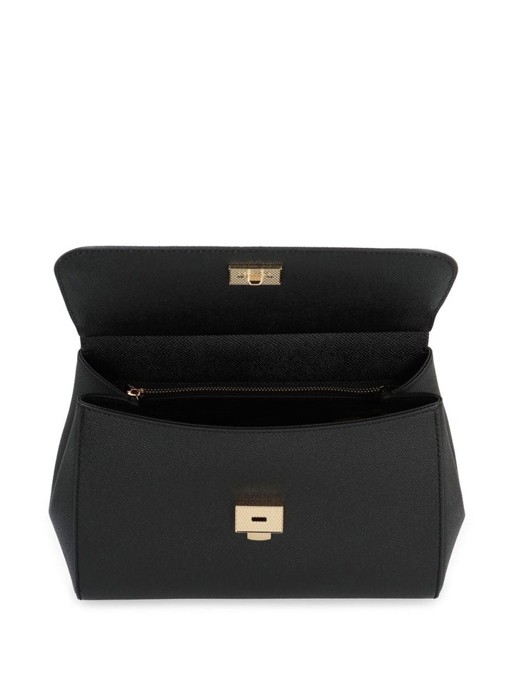 Dolce & Gabbana BB6002B100180999