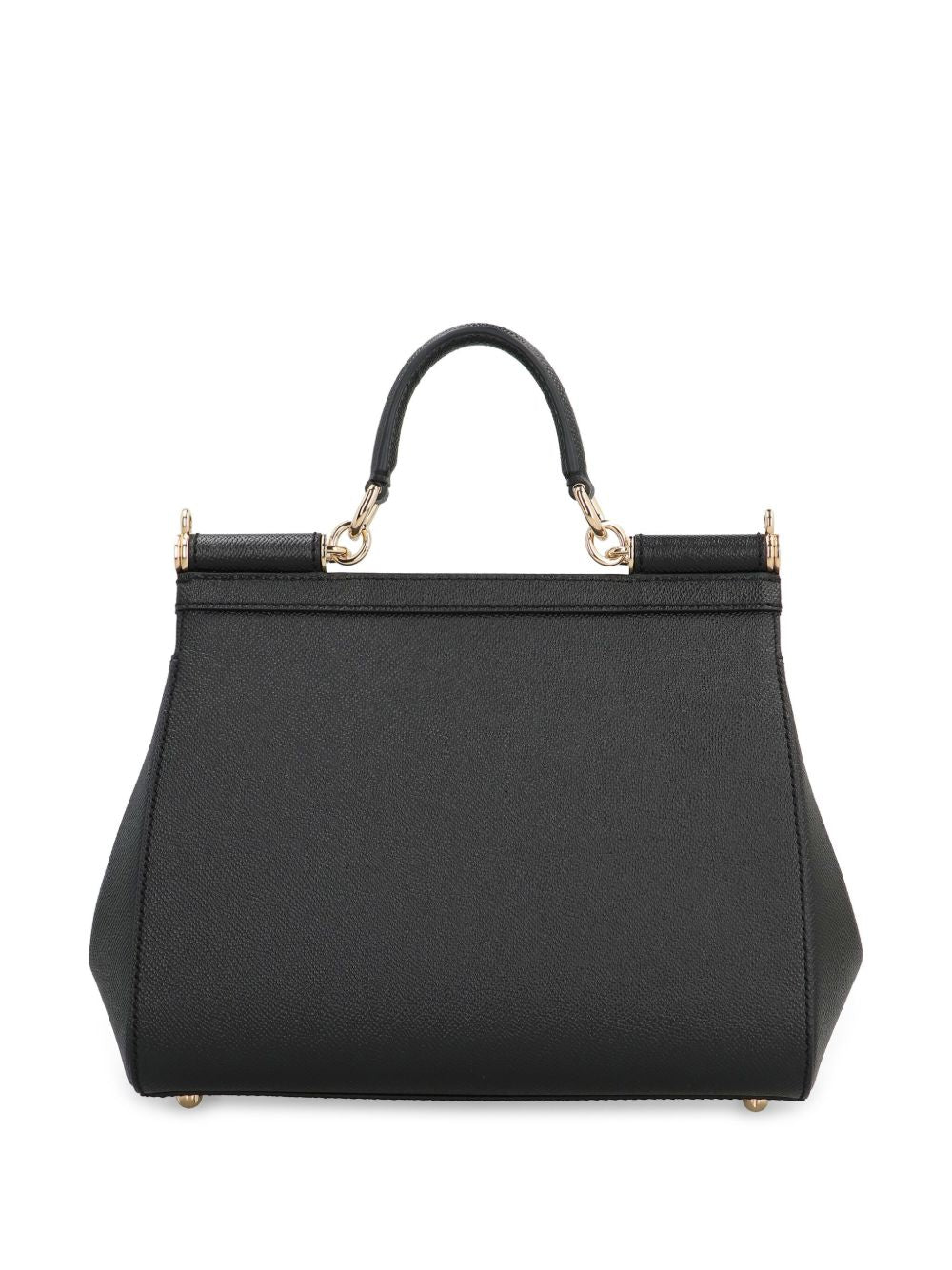 Dolce & Gabbana BB6002B100180999