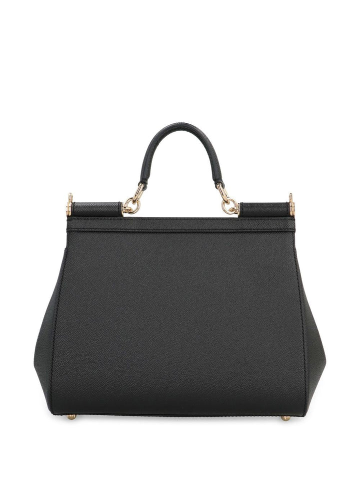 Dolce & Gabbana BB6002B100180999