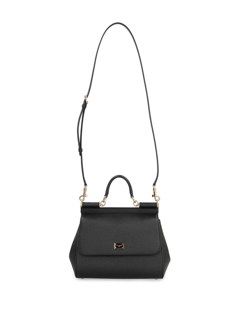 Dolce & Gabbana BB6002B100180999