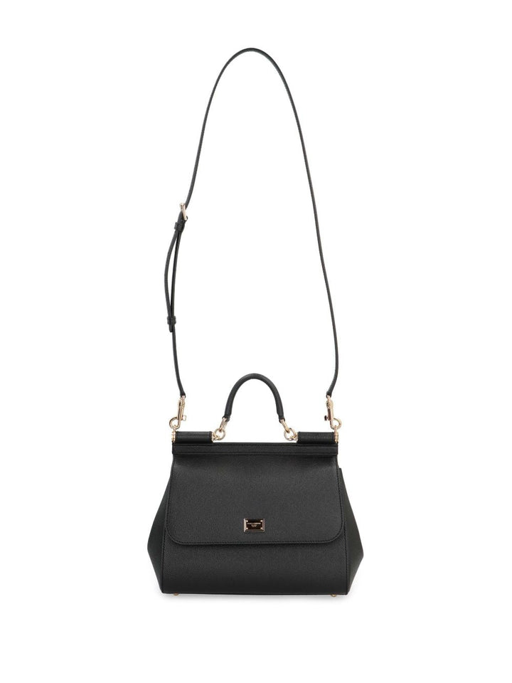 Dolce & Gabbana BB6002B100180999