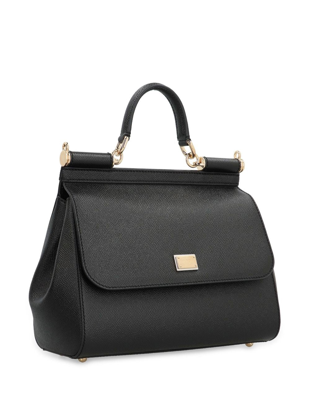 Dolce & Gabbana BB6002B100180999