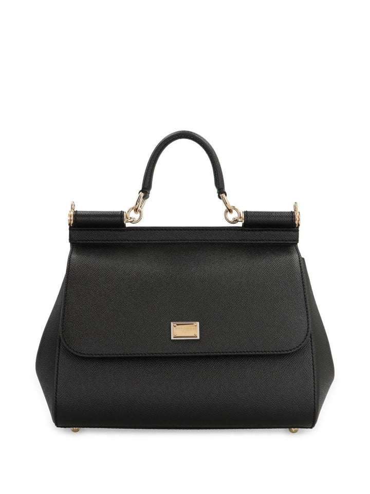 Dolce & Gabbana BB6002B100180999