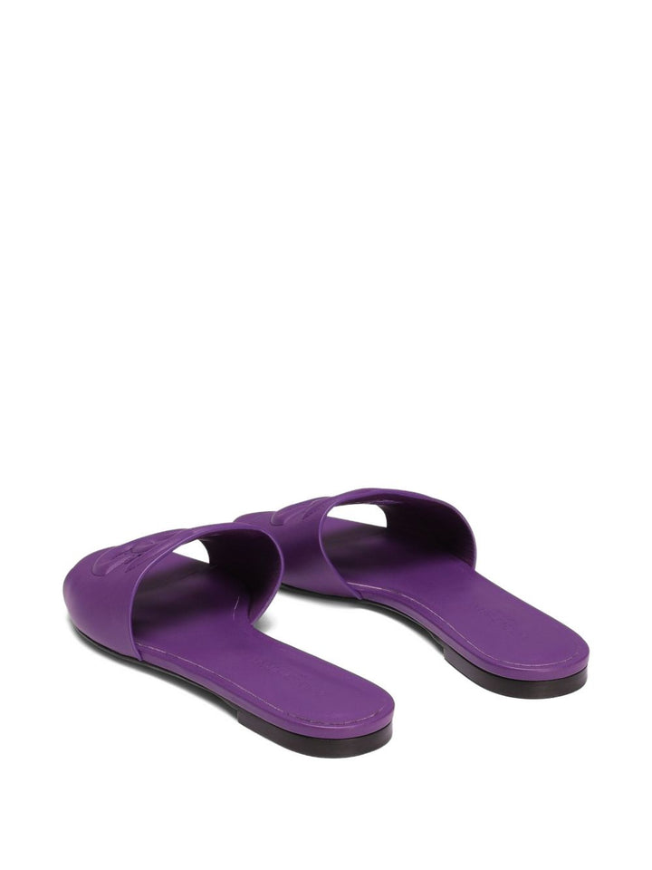 Dolce & Gabbana CQ0436AY3298H438