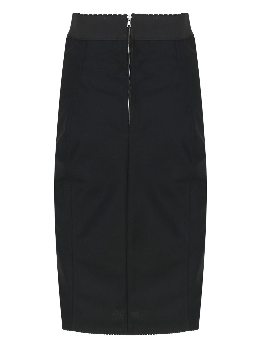 Dolce & Gabbana F4BKDTGDCLSN0000