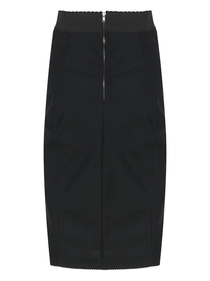 Dolce & Gabbana F4BKDTGDCLSN0000
