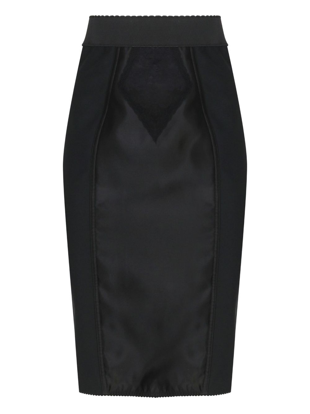 Dolce & Gabbana F4BKDTGDCLSN0000