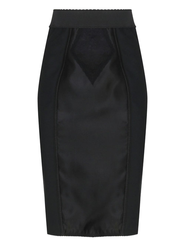 Dolce & Gabbana F4BKDTGDCLSN0000