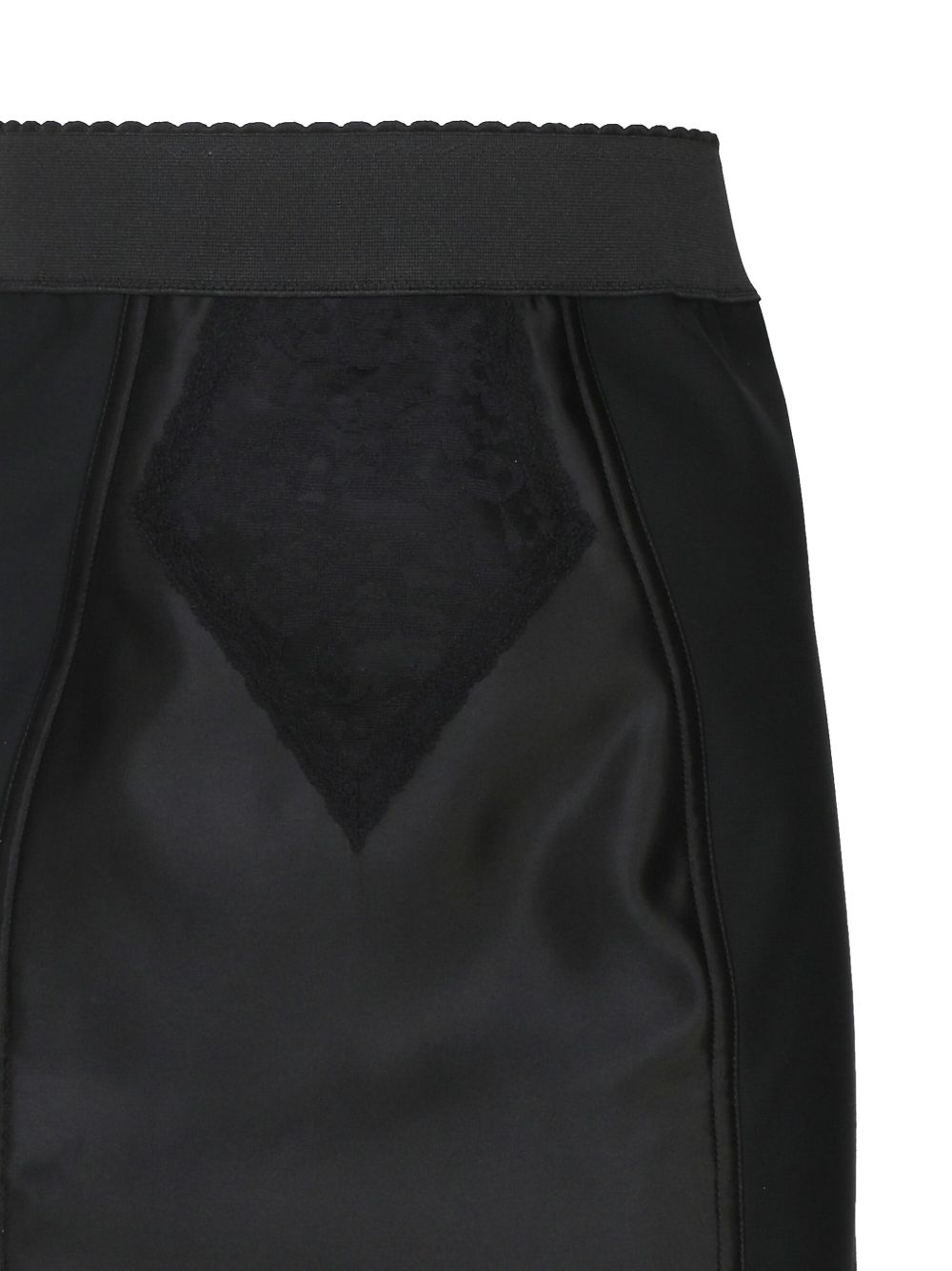 Dolce & Gabbana F4BKDTGDCLSN0000