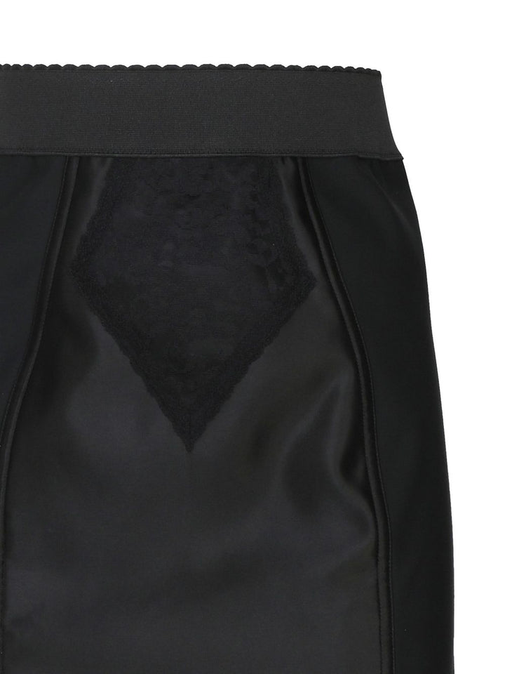 Dolce & Gabbana F4BKDTGDCLSN0000