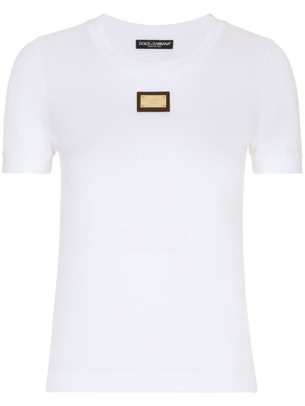 Dolce & Gabbana F8N08TFU7EQW0800