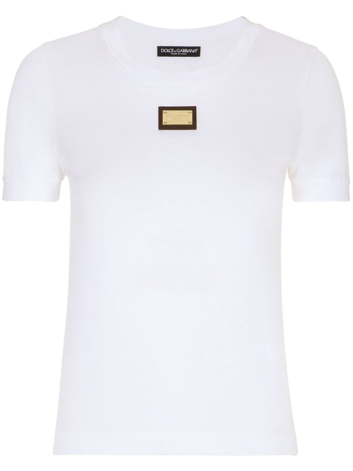 Dolce & Gabbana F8N08TFU7EQW0800