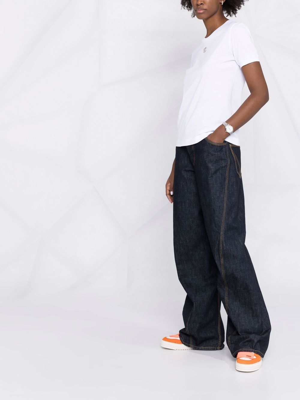 Dolce & Gabbana F8N08ZG7B3UW0800