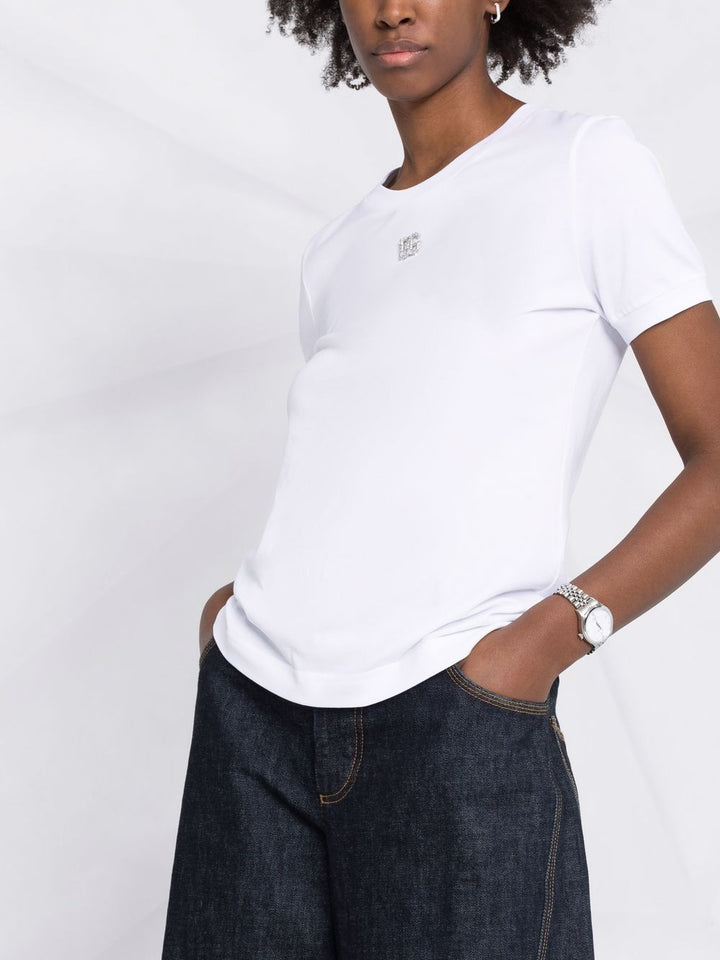 Dolce & Gabbana F8N08ZG7B3UW0800