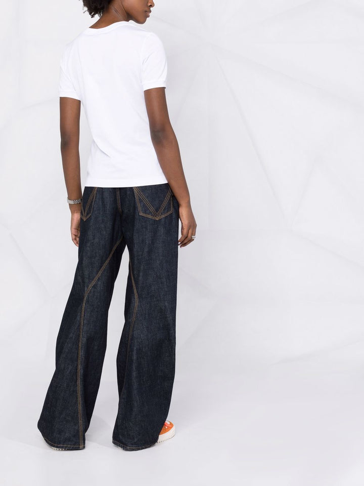 Dolce & Gabbana F8N08ZG7B3UW0800