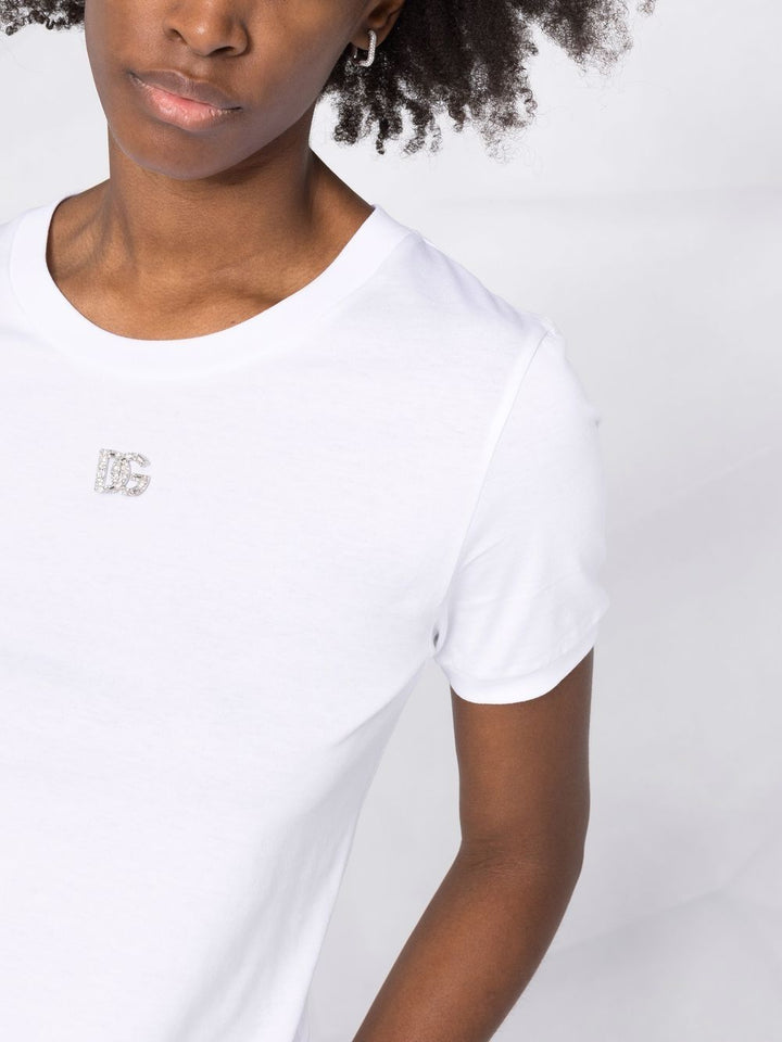 Dolce & Gabbana F8N08ZG7B3UW0800