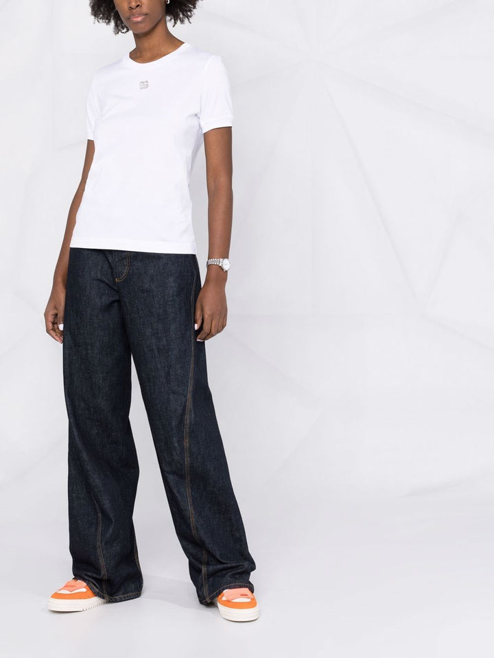 Dolce & Gabbana F8N08ZG7B3UW0800