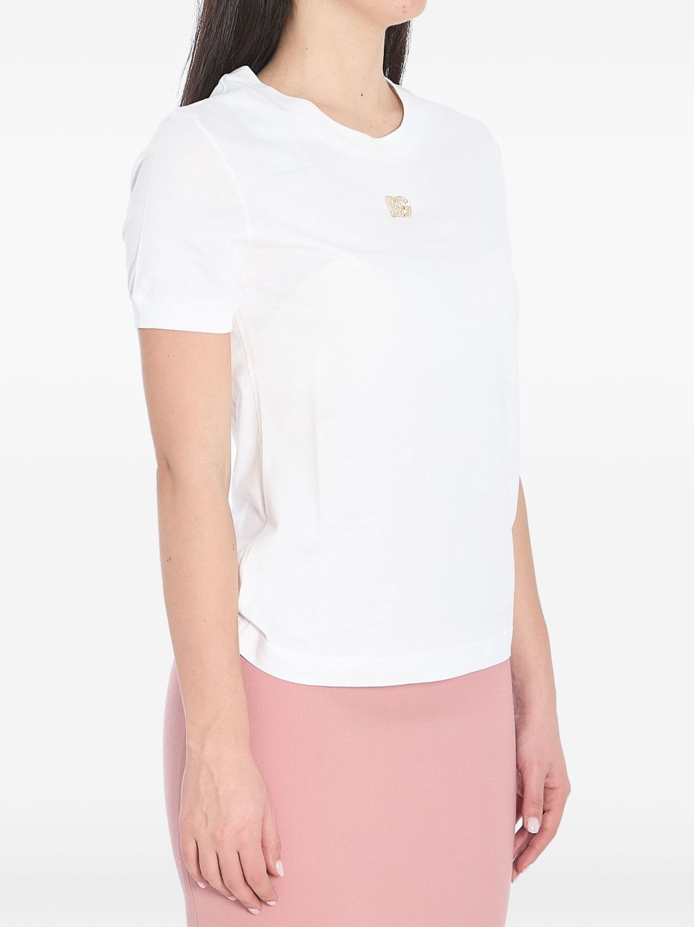 Dolce & Gabbana F8N08ZGDCWQW0800