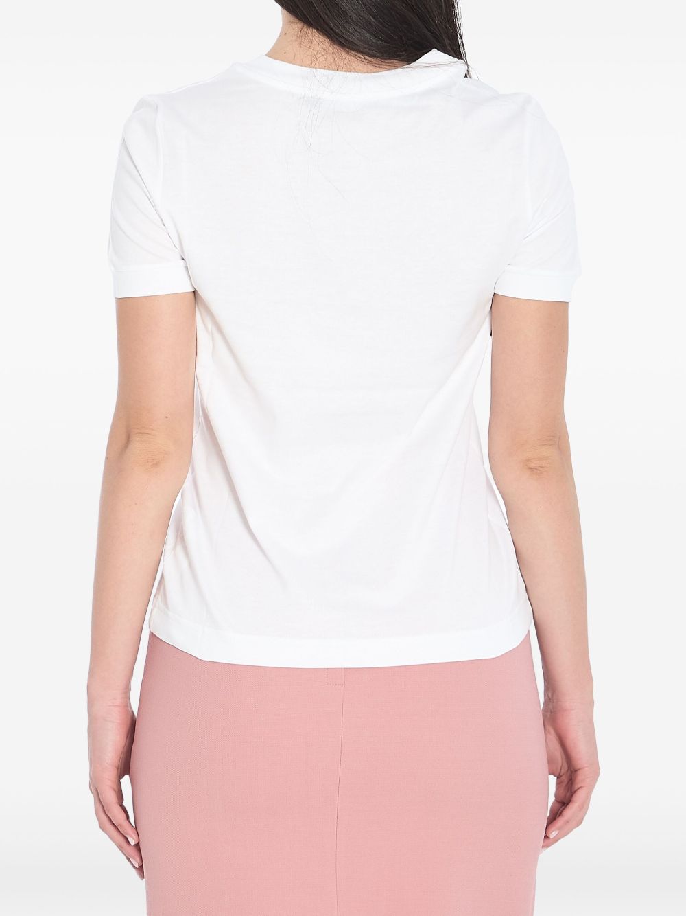 Dolce & Gabbana F8N08ZGDCWQW0800