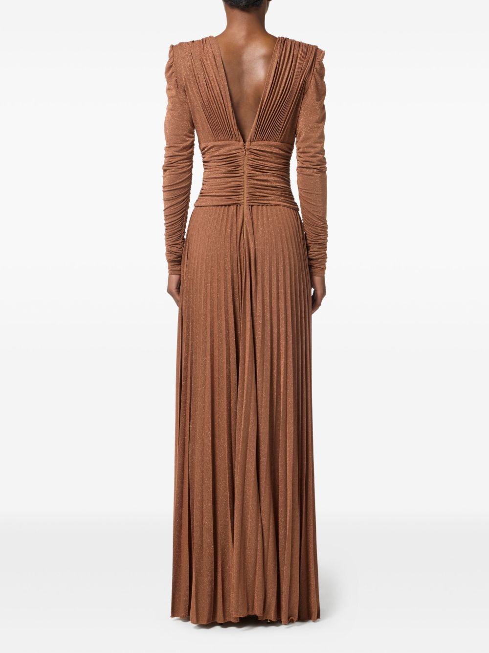 Elisabetta Franchi ABR4057E2EC1