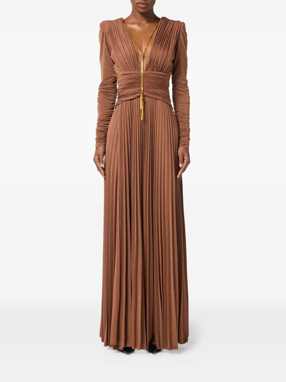 Elisabetta Franchi ABR4057E2EC1