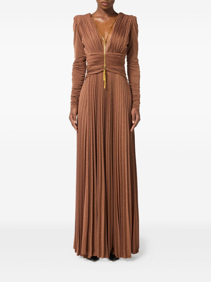 Elisabetta Franchi ABR4057E2EC1