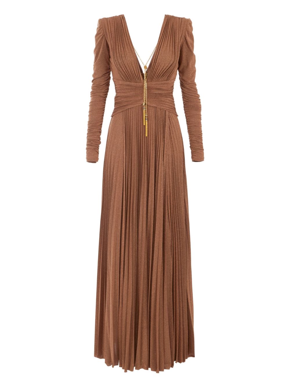 Elisabetta Franchi ABR4057E2EC1