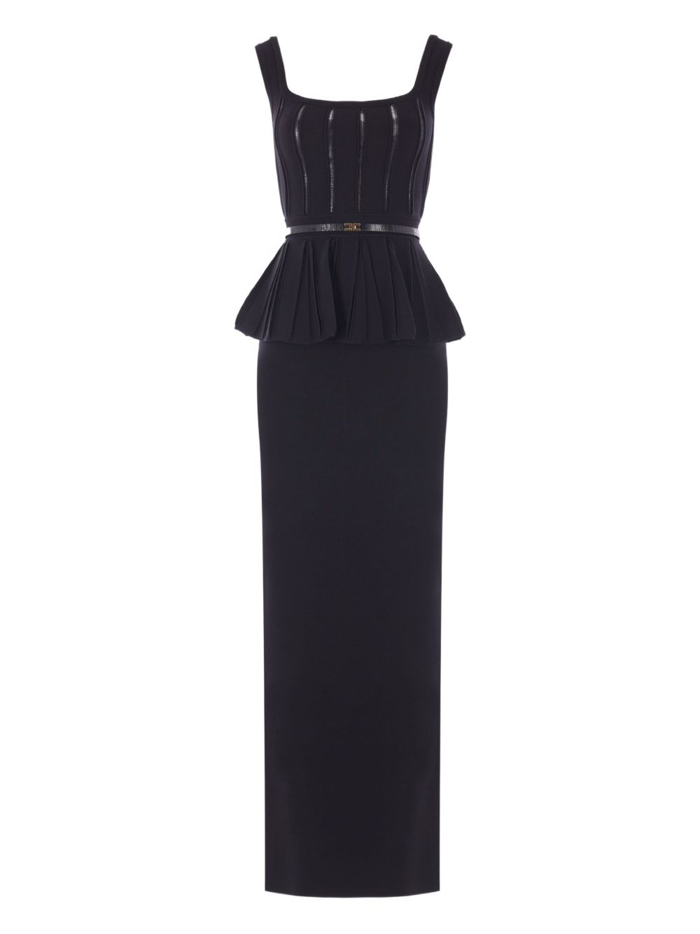 Elisabetta Franchi AM69S56E2110