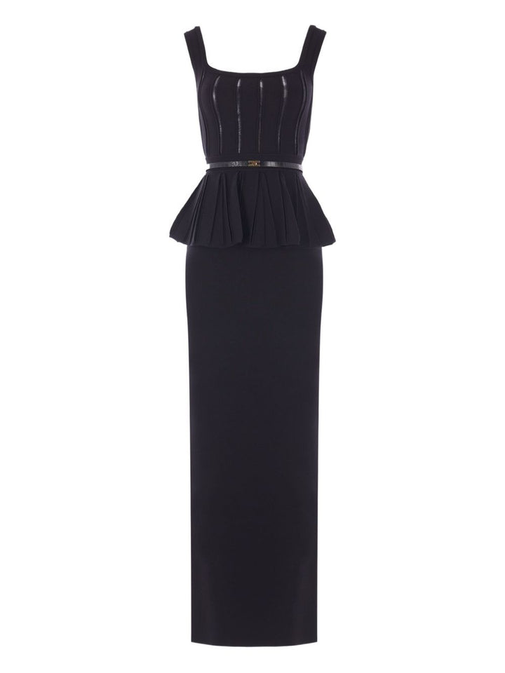 Elisabetta Franchi AM69S56E2110