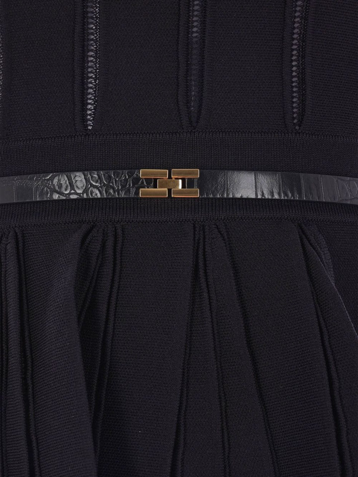 Elisabetta Franchi AM69S56E2110