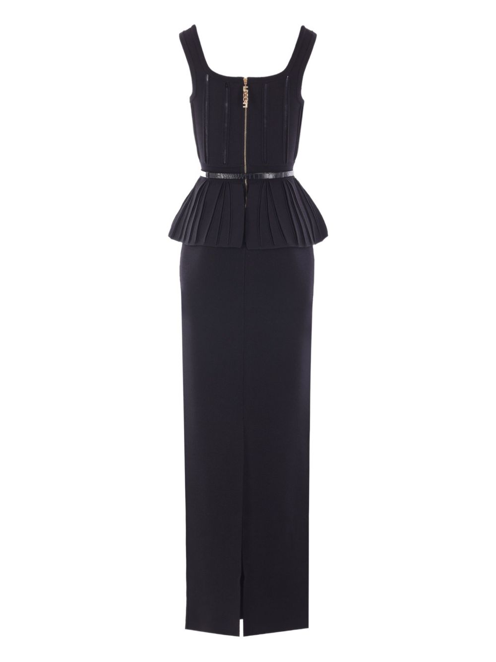 Elisabetta Franchi AM69S56E2110
